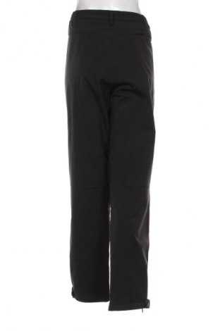 Damenhose Regatta, Größe XXL, Farbe Schwarz, Preis 13,99 €