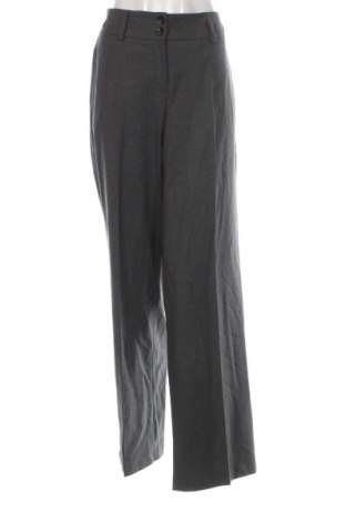 Női nadrág Rene Lezard, Méret XL, Szín Szürke, Ár 6 379 Ft