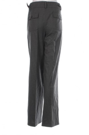 Női nadrág Rene Lezard, Méret XL, Szín Szürke, Ár 6 379 Ft