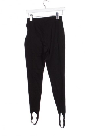 Damenhose Reserved, Größe S, Farbe Schwarz, Preis 14,83 €