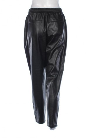 Női nadrág Reserved, Méret M, Szín Fekete, Ár 3 549 Ft