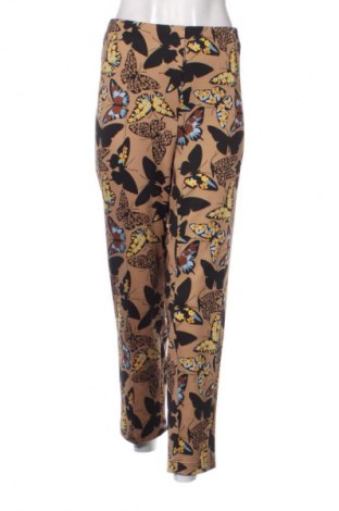 Dámské kalhoty  Riani, Velikost XL, Barva Vícebarevné, Cena  859,00 Kč