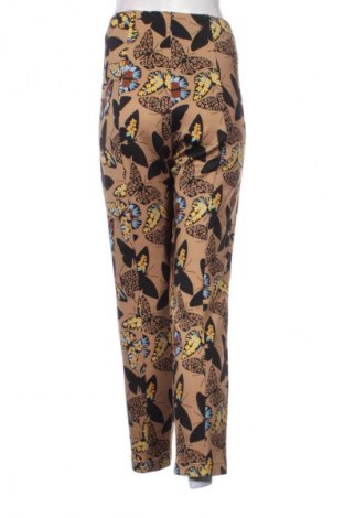 Dámské kalhoty  Riani, Velikost XL, Barva Vícebarevné, Cena  859,00 Kč