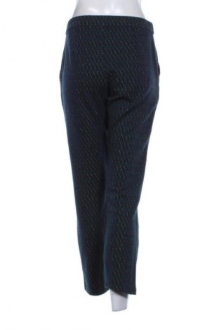 Dámské kalhoty  Rich & Royal, Velikost M, Barva Vícebarevné, Cena  389,00 Kč