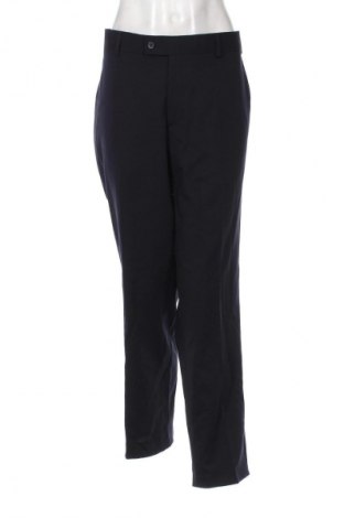 Damenhose Rover&Lakes, Größe XL, Farbe Schwarz, Preis 9,99 €