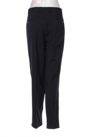 Damenhose Rover&Lakes, Größe XL, Farbe Schwarz, Preis 9,99 €