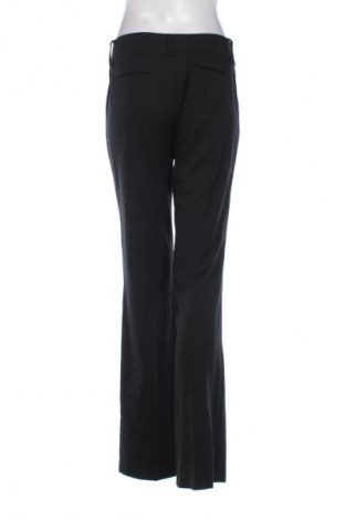 Γυναικείο παντελόνι S.Oliver, Μέγεθος M, Χρώμα Μαύρο, Τιμή 9,99 €