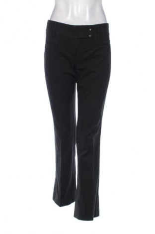 Női nadrág S.Oliver, Méret M, Szín Fekete, Ár 3 869 Ft