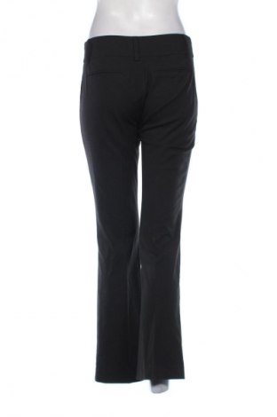 Női nadrág S.Oliver, Méret M, Szín Fekete, Ár 3 869 Ft