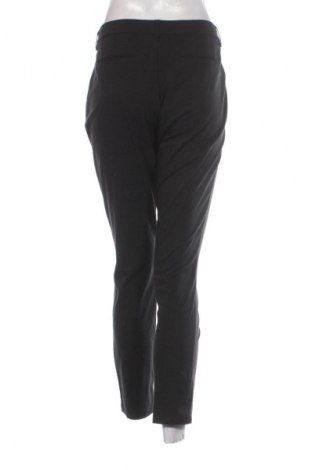 Дамски панталон S.Oliver, Размер XL, Цвят Черен, Цена 12,78 €