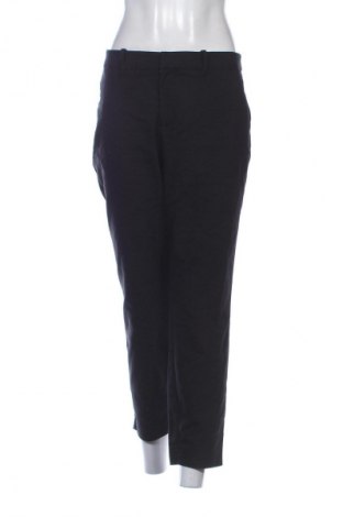 Pantaloni de femei S.Oliver, Mărime XL, Culoare Negru, Preț 72,99 Lei
