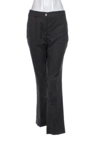 Damskie spodnie S.Oliver, Rozmiar L, Kolor Kolorowy, Cena 54,99 zł