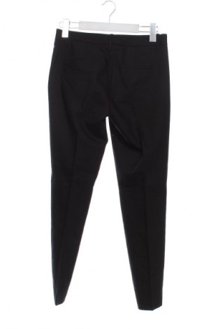 Damenhose S.Oliver, Größe S, Farbe Schwarz, Preis 12,99 €