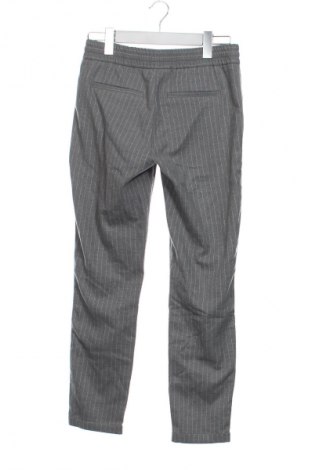Dámské kalhoty  S.Oliver, Velikost S, Barva Šedá, Cena  179,00 Kč