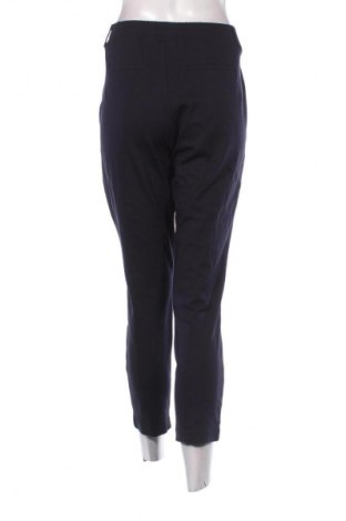Dámské kalhoty  S.Oliver, Velikost XL, Barva Modrá, Cena  339,00 Kč