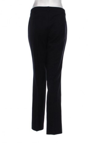 Дамски панталон S.Oliver, Размер XL, Цвят Син, Цена 11,24 €