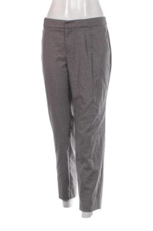 Damskie spodnie S.Oliver, Rozmiar XXL, Kolor Kolorowy, Cena 71,99 zł