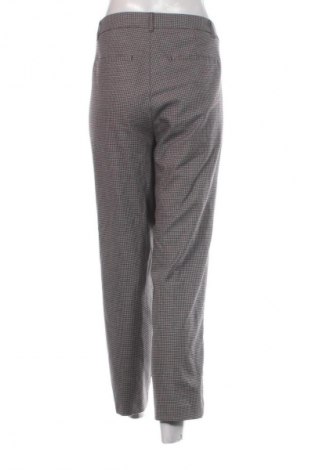 Damskie spodnie S.Oliver, Rozmiar XXL, Kolor Kolorowy, Cena 71,99 zł