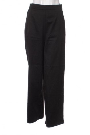 Дамски панталон SHEIN, Размер S, Цвят Черен, Цена 4,09 €