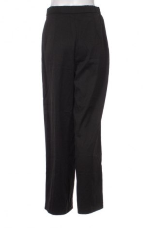 Дамски панталон SHEIN, Размер S, Цвят Черен, Цена 4,09 €