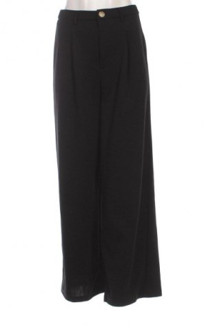 Női nadrág SHEIN, Méret S, Szín Fekete, Ár 2 379 Ft