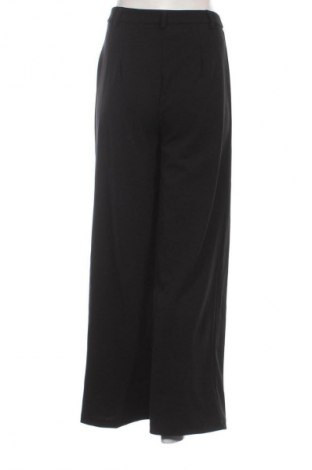 Női nadrág SHEIN, Méret S, Szín Fekete, Ár 2 379 Ft