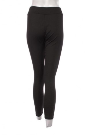 Damskie spodnie SHEIN, Rozmiar M, Kolor Czarny, Cena 24,99 zł