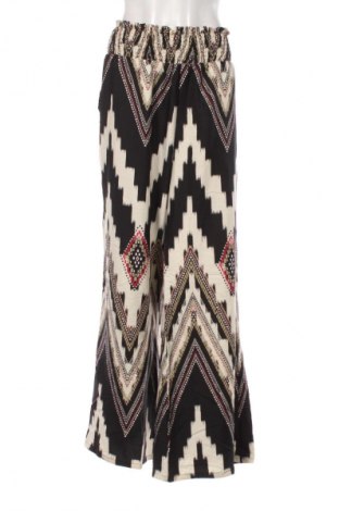 Дамски панталон SHEIN, Размер XL, Цвят Многоцветен, Цена 7,15 €