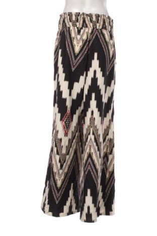 Дамски панталон SHEIN, Размер XL, Цвят Многоцветен, Цена 7,15 €