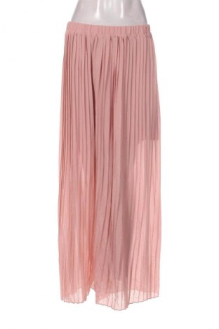 Dámské kalhoty  SHEIN, Velikost M, Barva Růžová, Cena  219,00 Kč