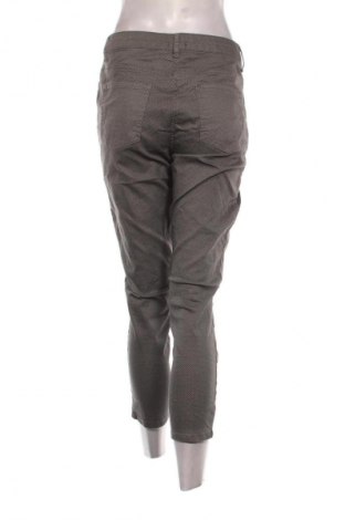Pantaloni de femei Sa. Hara, Mărime XL, Culoare Multicolor, Preț 35,99 Lei