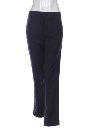 Damenhose Sandro, Größe XL, Farbe Blau, Preis 42,99 €