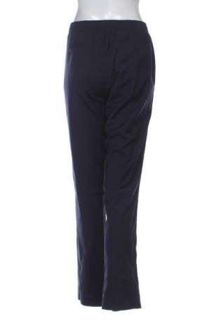 Damenhose Sandro, Größe XL, Farbe Blau, Preis 42,99 €