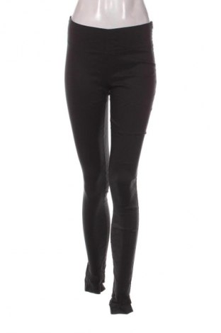 Damskie spodnie Sarah Pacini, Rozmiar M, Kolor Czarny, Cena 115,99 zł