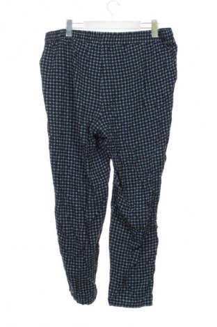 Damskie spodnie Seasons, Rozmiar XL, Kolor Kolorowy, Cena 42,99 zł