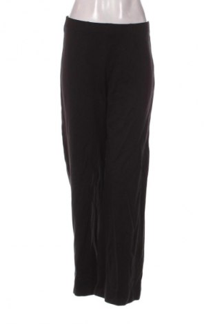 Damenhose Seductive, Größe M, Farbe Schwarz, Preis 11,99 €