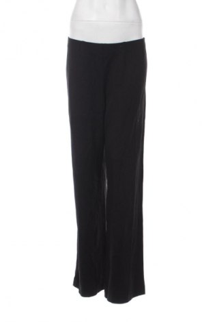 Pantaloni de femei Seductive, Mărime L, Culoare Negru, Preț 77,99 Lei