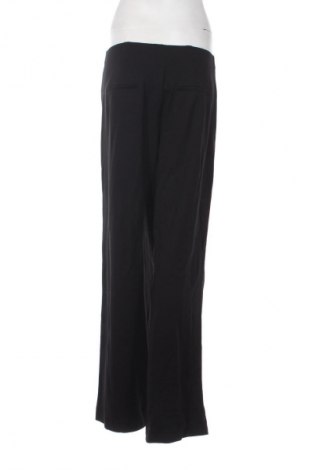 Pantaloni de femei Seductive, Mărime L, Culoare Negru, Preț 77,99 Lei