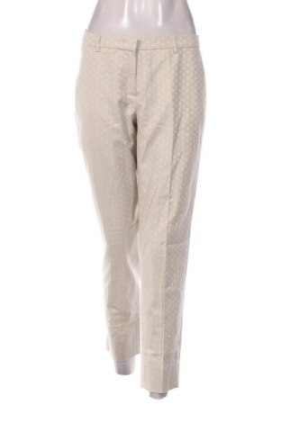 Damskie spodnie Seductive, Rozmiar XL, Kolor Kolorowy, Cena 79,99 zł