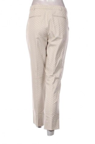 Damskie spodnie Seductive, Rozmiar XL, Kolor Kolorowy, Cena 79,99 zł