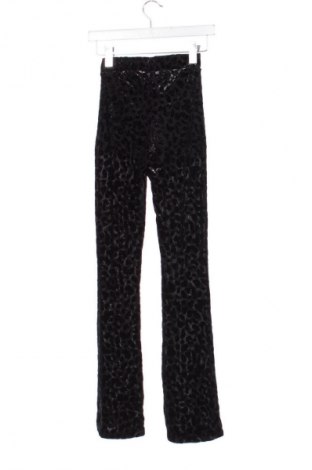 Damenhose Seven Sisters, Größe XXS, Farbe Schwarz, Preis 7,99 €