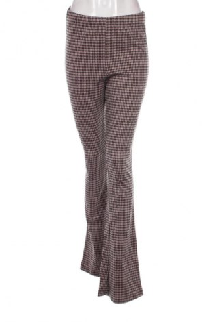 Pantaloni de femei Seven Sisters, Mărime M, Culoare Multicolor, Preț 32,99 Lei