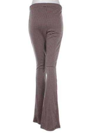 Pantaloni de femei Seven Sisters, Mărime M, Culoare Multicolor, Preț 32,99 Lei
