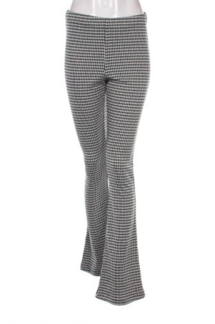 Pantaloni de femei Seven Sisters, Mărime S, Culoare Multicolor, Preț 31,99 Lei