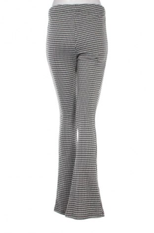 Pantaloni de femei Seven Sisters, Mărime S, Culoare Multicolor, Preț 31,99 Lei