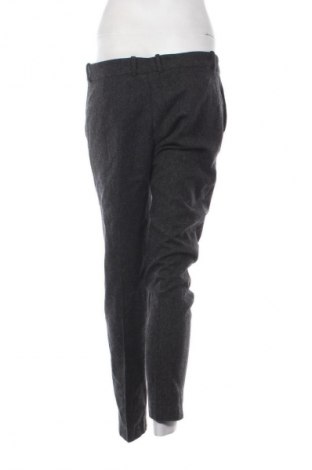 Női nadrág Sezane, Méret XL, Szín Sokszínű, Ár 7 459 Ft