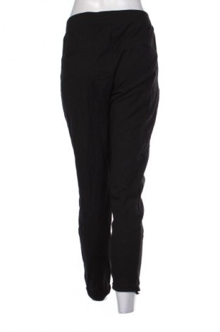 Damskie spodnie Shoeby, Rozmiar XXL, Kolor Czarny, Cena 33,99 zł