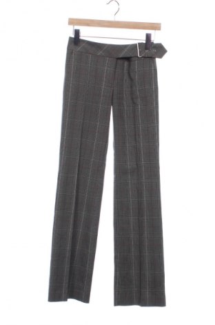 Damenhose Sinequanone, Größe S, Farbe Mehrfarbig, Preis 11,99 €