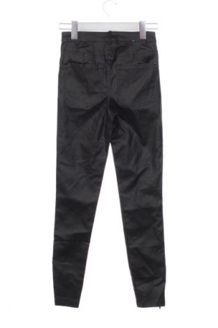 Damenhose Sinsay, Größe XXS, Farbe Schwarz, Preis € 8,99