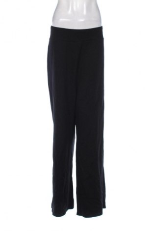 Дамски панталон Sinsay, Размер 3XL, Цвят Черен, Цена 7,66 €